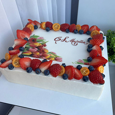 «Сладкий подарок" купить - рубцовск.сладкоежкин.рф