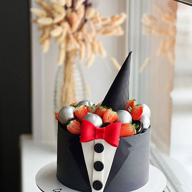 "Смокинг" купить - рубцовск.сладкоежкин.рф