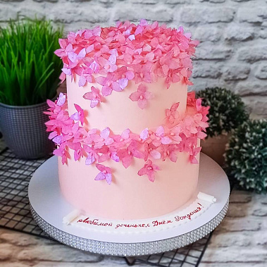 «Цветочный хоровод» купить - рубцовск.сладкоежкин.рф