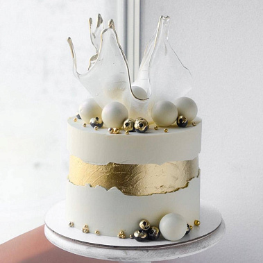 "Золото" купить - рубцовск.сладкоежкин.рф