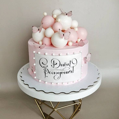 «Шарики» купить - рубцовск.сладкоежкин.рф