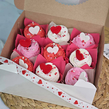 «Сладкая сказка» купить - рубцовск.сладкоежкин.рф