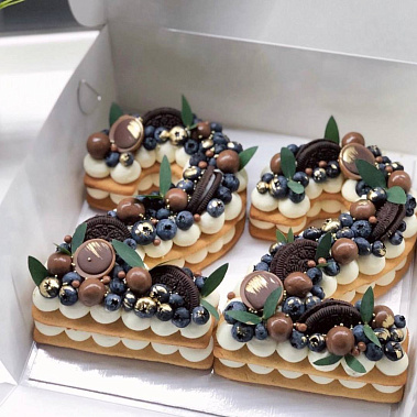 "22" купить - рубцовск.сладкоежкин.рф