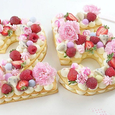 "25" купить - рубцовск.сладкоежкин.рф