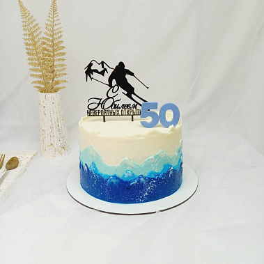 «Лыжный марафон» купить - рубцовск.сладкоежкин.рф