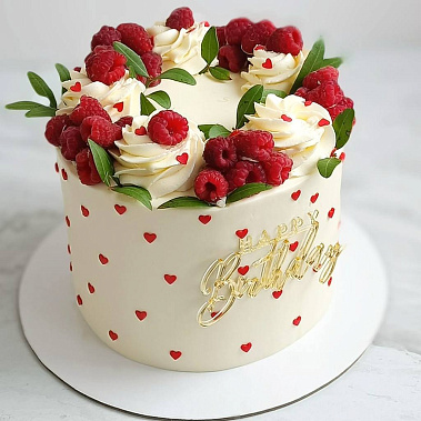 "Нежный букет" купить - рубцовск.сладкоежкин.рф