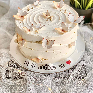 "Водовород" купить - рубцовск.сладкоежкин.рф