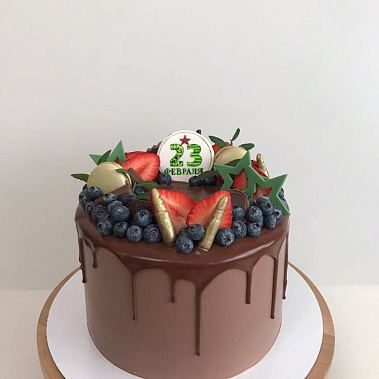 «Шоколадная глазурь» купить - рубцовск.сладкоежкин.рф