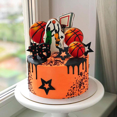 «Сладкий бросок» купить - рубцовск.сладкоежкин.рф