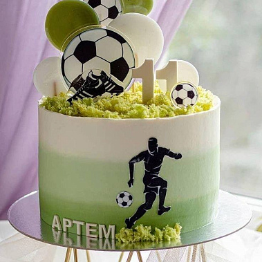 "Футболл" купить - рубцовск.сладкоежкин.рф