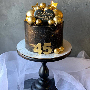 «Золотой десерт» купить - рубцовск.сладкоежкин.рф