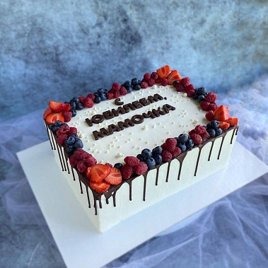 "Мамочке" купить - рубцовск.сладкоежкин.рф