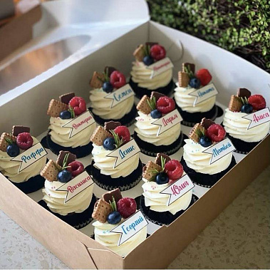 "Все вместе" купить - рубцовск.сладкоежкин.рф