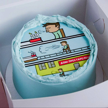 "Наследие прошлого" купить - рубцовск.сладкоежкин.рф