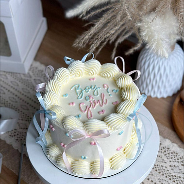 "Секреты счастья" купить - рубцовск.сладкоежкин.рф