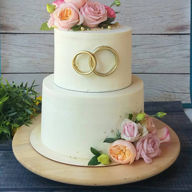 "Кольца" купить - рубцовск.сладкоежкин.рф