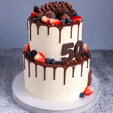 "Время праздновать" купить - рубцовск.сладкоежкин.рф