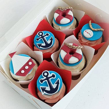 "Корабль" купить - рубцовск.сладкоежкин.рф