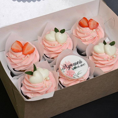 "Мамуле" купить - рубцовск.сладкоежкин.рф