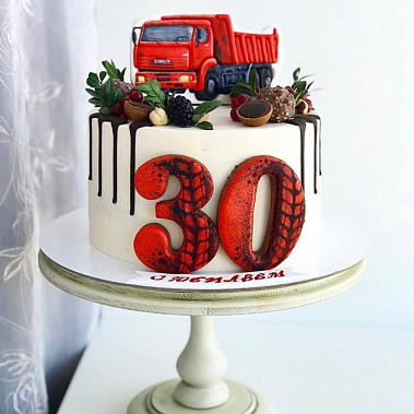 «Стальной характер» купить - рубцовск.сладкоежкин.рф