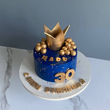 «Золотая корона» купить - рубцовск.сладкоежкин.рф