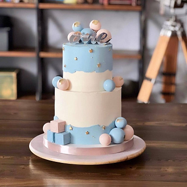 «Шарики» купить - рубцовск.сладкоежкин.рф