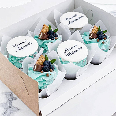 "Лучший" купить - рубцовск.сладкоежкин.рф