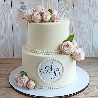 «Нежный аромат» купить - рубцовск.сладкоежкин.рф