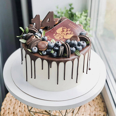 "14" купить - рубцовск.сладкоежкин.рф