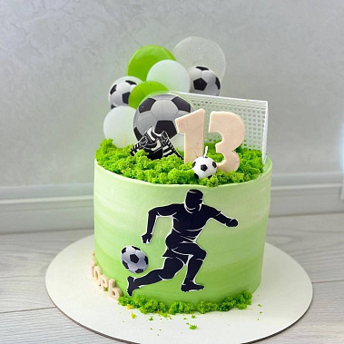 «Удар по воротам» купить - рубцовск.сладкоежкин.рф