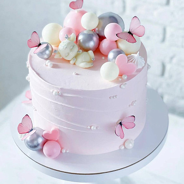 «Нежное наслаждение» купить - рубцовск.сладкоежкин.рф