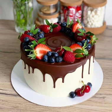 "Шоколадный микс" купить - рубцовск.сладкоежкин.рф