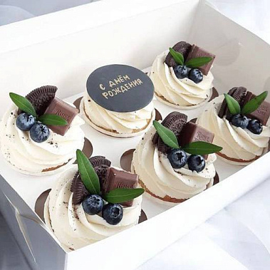 "Сладкие" купить - рубцовск.сладкоежкин.рф