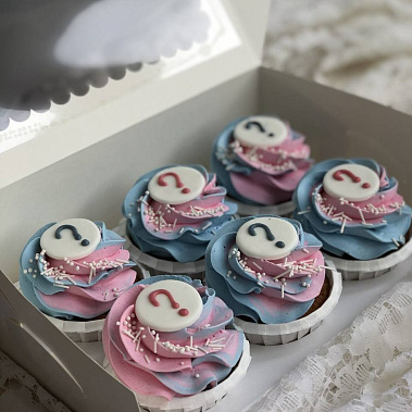 "Секрет" купить - рубцовск.сладкоежкин.рф