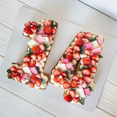 "Четырнадцать" купить - рубцовск.сладкоежкин.рф