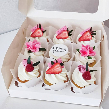 «Ягодный поцелуй» купить - рубцовск.сладкоежкин.рф