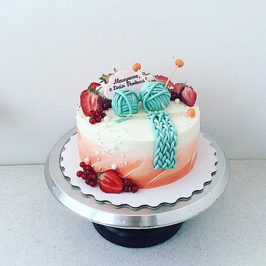 «Вкусная забота» купить - рубцовск.сладкоежкин.рф