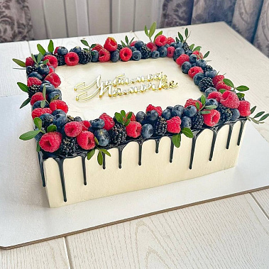 «Праздник в сердце» купить - рубцовск.сладкоежкин.рф