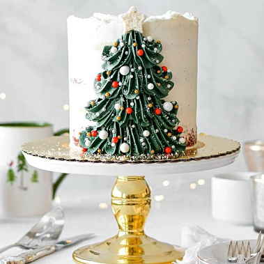 «Мерцающие огоньки» купить - рубцовск.сладкоежкин.рф