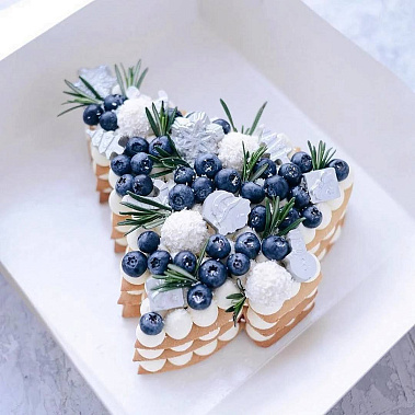 «Морозко» купить - рубцовск.сладкоежкин.рф