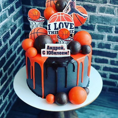 "Баскетбол" купить - рубцовск.сладкоежкин.рф