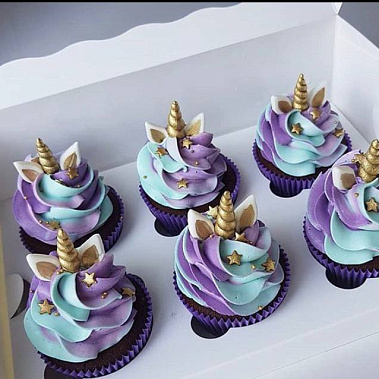 "Ушки и рог" купить - рубцовск.сладкоежкин.рф