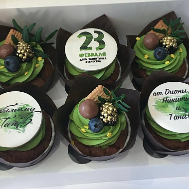 «Мужская сила» купить - рубцовск.сладкоежкин.рф