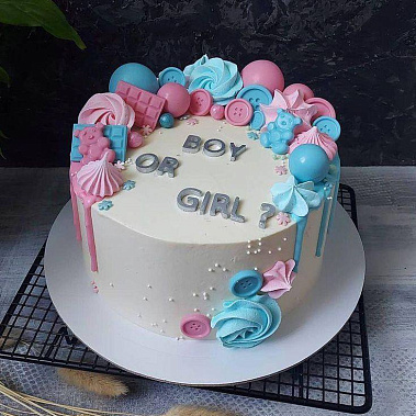 "Новое начало" купить - рубцовск.сладкоежкин.рф