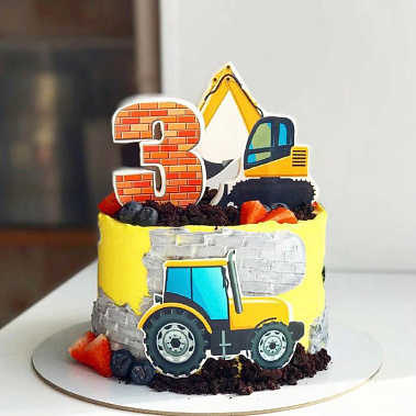 «Жёлтый помощник» купить - рубцовск.сладкоежкин.рф