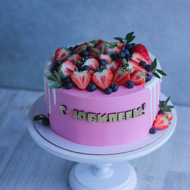 «Сиреневый фонтан» купить - рубцовск.сладкоежкин.рф