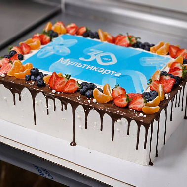 "Небесный" купить - рубцовск.сладкоежкин.рф