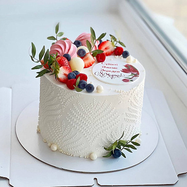 "Сладкий поцелуй" купить - рубцовск.сладкоежкин.рф