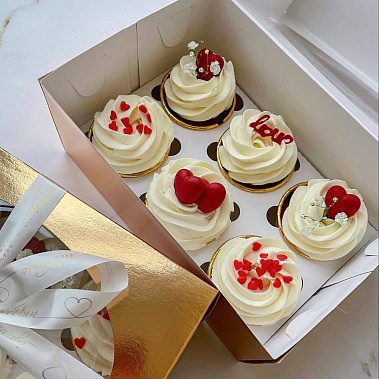 «Поцелуй в облаках» купить - рубцовск.сладкоежкин.рф