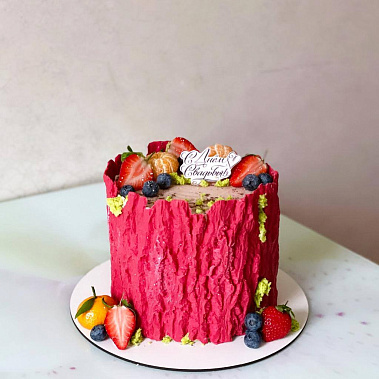 "Лесная сказка" купить - рубцовск.сладкоежкин.рф